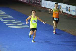 BIB: 22250, 2510
                            <button type="button" onclick="openModal(16123607)" class="btn btn-primary btn-sm float-right btn-popup" data-toggle="modal" data-target=".modal-high-quality">
                        <i class="fas fa-shopping-cart"></i> Add to Cart
                    </button>
                                            <button type="button" onclick="isThisMe(16123607, true)" class="btn btn-success btn-sm float-right btn-popup btn-isme hidden" data-toggle="tooltip" data-placement="bottom" title="นี่คือรูปของคุณใช่ไหม คลิกที่นี่เพื่อเอาเข้าอัลบั้ม">
                        <i class="fas fa-plus"></i> Add to album
                    </button>
                    <button type="button" onclick="isThisMe(16123607, false)" class="btn btn-warning btn-sm float-right btn-popup btn-isnotme hidden">
                        <i class="fas fa-ban"></i> Remove from album
                    </button>