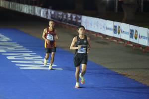 BIB: 26335, 89216, 94238
                            <button type="button" onclick="openModal(16125249)" class="btn btn-primary btn-sm float-right btn-popup" data-toggle="modal" data-target=".modal-high-quality">
                        <i class="fas fa-shopping-cart"></i> Add to Cart
                    </button>
                                            <button type="button" onclick="isThisMe(16125249, true)" class="btn btn-success btn-sm float-right btn-popup btn-isme hidden" data-toggle="tooltip" data-placement="bottom" title="นี่คือรูปของคุณใช่ไหม คลิกที่นี่เพื่อเอาเข้าอัลบั้ม">
                        <i class="fas fa-plus"></i> Add to album
                    </button>
                    <button type="button" onclick="isThisMe(16125249, false)" class="btn btn-warning btn-sm float-right btn-popup btn-isnotme hidden">
                        <i class="fas fa-ban"></i> Remove from album
                    </button>