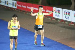 BIB: 
                            <button type="button" onclick="openModal(16123627)" class="btn btn-primary btn-sm float-right btn-popup" data-toggle="modal" data-target=".modal-high-quality">
                        <i class="fas fa-shopping-cart"></i> Add to Cart
                    </button>
                                            <button type="button" onclick="isThisMe(16123627, true)" class="btn btn-success btn-sm float-right btn-popup btn-isme hidden" data-toggle="tooltip" data-placement="bottom" title="นี่คือรูปของคุณใช่ไหม คลิกที่นี่เพื่อเอาเข้าอัลบั้ม">
                        <i class="fas fa-plus"></i> Add to album
                    </button>
                    <button type="button" onclick="isThisMe(16123627, false)" class="btn btn-warning btn-sm float-right btn-popup btn-isnotme hidden">
                        <i class="fas fa-ban"></i> Remove from album
                    </button>