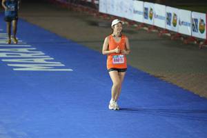 BIB: 262, 23370, 25536
                            <button type="button" onclick="openModal(16129579)" class="btn btn-primary btn-sm float-right btn-popup" data-toggle="modal" data-target=".modal-high-quality">
                        <i class="fas fa-shopping-cart"></i> Add to Cart
                    </button>
                                            <button type="button" onclick="isThisMe(16129579, true)" class="btn btn-success btn-sm float-right btn-popup btn-isme hidden" data-toggle="tooltip" data-placement="bottom" title="นี่คือรูปของคุณใช่ไหม คลิกที่นี่เพื่อเอาเข้าอัลบั้ม">
                        <i class="fas fa-plus"></i> Add to album
                    </button>
                    <button type="button" onclick="isThisMe(16129579, false)" class="btn btn-warning btn-sm float-right btn-popup btn-isnotme hidden">
                        <i class="fas fa-ban"></i> Remove from album
                    </button>