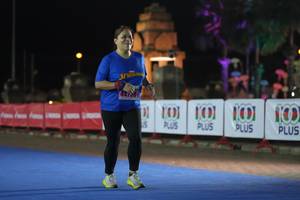 BIB: 21765, 2268
                            <button type="button" onclick="openModal(16099785)" class="btn btn-primary btn-sm float-right btn-popup" data-toggle="modal" data-target=".modal-high-quality">
                        <i class="fas fa-shopping-cart"></i> Add to Cart
                    </button>
                                            <button type="button" onclick="isThisMe(16099785, true)" class="btn btn-success btn-sm float-right btn-popup btn-isme hidden" data-toggle="tooltip" data-placement="bottom" title="นี่คือรูปของคุณใช่ไหม คลิกที่นี่เพื่อเอาเข้าอัลบั้ม">
                        <i class="fas fa-plus"></i> Add to album
                    </button>
                    <button type="button" onclick="isThisMe(16099785, false)" class="btn btn-warning btn-sm float-right btn-popup btn-isnotme hidden">
                        <i class="fas fa-ban"></i> Remove from album
                    </button>