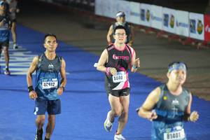 BIB: 2165, 2317, 264, 882, 25957, 72825
                            <button type="button" onclick="openModal(16115197)" class="btn btn-primary btn-sm float-right btn-popup" data-toggle="modal" data-target=".modal-high-quality">
                        <i class="fas fa-shopping-cart"></i> Add to Cart
                    </button>
                                            <button type="button" onclick="isThisMe(16115197, true)" class="btn btn-success btn-sm float-right btn-popup btn-isme hidden" data-toggle="tooltip" data-placement="bottom" title="นี่คือรูปของคุณใช่ไหม คลิกที่นี่เพื่อเอาเข้าอัลบั้ม">
                        <i class="fas fa-plus"></i> Add to album
                    </button>
                    <button type="button" onclick="isThisMe(16115197, false)" class="btn btn-warning btn-sm float-right btn-popup btn-isnotme hidden">
                        <i class="fas fa-ban"></i> Remove from album
                    </button>