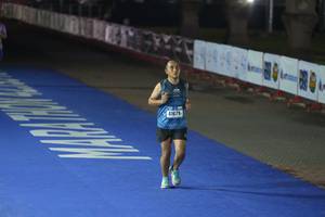 BIB: 23983
                            <button type="button" onclick="openModal(16138372)" class="btn btn-primary btn-sm float-right btn-popup" data-toggle="modal" data-target=".modal-high-quality">
                        <i class="fas fa-shopping-cart"></i> Add to Cart
                    </button>
                                            <button type="button" onclick="isThisMe(16138372, true)" class="btn btn-success btn-sm float-right btn-popup btn-isme hidden" data-toggle="tooltip" data-placement="bottom" title="นี่คือรูปของคุณใช่ไหม คลิกที่นี่เพื่อเอาเข้าอัลบั้ม">
                        <i class="fas fa-plus"></i> Add to album
                    </button>
                    <button type="button" onclick="isThisMe(16138372, false)" class="btn btn-warning btn-sm float-right btn-popup btn-isnotme hidden">
                        <i class="fas fa-ban"></i> Remove from album
                    </button>