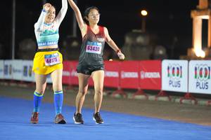 BIB: 21860, 106, 21669, 22381, 20762
                            <button type="button" onclick="openModal(16100424)" class="btn btn-primary btn-sm float-right btn-popup" data-toggle="modal" data-target=".modal-high-quality">
                        <i class="fas fa-shopping-cart"></i> Add to Cart
                    </button>
                                            <button type="button" onclick="isThisMe(16100424, true)" class="btn btn-success btn-sm float-right btn-popup btn-isme hidden" data-toggle="tooltip" data-placement="bottom" title="นี่คือรูปของคุณใช่ไหม คลิกที่นี่เพื่อเอาเข้าอัลบั้ม">
                        <i class="fas fa-plus"></i> Add to album
                    </button>
                    <button type="button" onclick="isThisMe(16100424, false)" class="btn btn-warning btn-sm float-right btn-popup btn-isnotme hidden">
                        <i class="fas fa-ban"></i> Remove from album
                    </button>