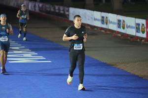 BIB: 
                            <button type="button" onclick="openModal(16115026)" class="btn btn-primary btn-sm float-right btn-popup" data-toggle="modal" data-target=".modal-high-quality">
                        <i class="fas fa-shopping-cart"></i> Add to Cart
                    </button>
                                            <button type="button" onclick="isThisMe(16115026, true)" class="btn btn-success btn-sm float-right btn-popup btn-isme hidden" data-toggle="tooltip" data-placement="bottom" title="นี่คือรูปของคุณใช่ไหม คลิกที่นี่เพื่อเอาเข้าอัลบั้ม">
                        <i class="fas fa-plus"></i> Add to album
                    </button>
                    <button type="button" onclick="isThisMe(16115026, false)" class="btn btn-warning btn-sm float-right btn-popup btn-isnotme hidden">
                        <i class="fas fa-ban"></i> Remove from album
                    </button>