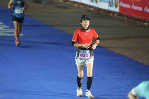 BIB: 26335, 26626
                            <button type="button" onclick="openModal(16124021)" class="btn btn-primary btn-sm float-right btn-popup" data-toggle="modal" data-target=".modal-high-quality">
                        <i class="fas fa-shopping-cart"></i> Add to Cart
                    </button>
                                            <button type="button" onclick="isThisMe(16124021, true)" class="btn btn-success btn-sm float-right btn-popup btn-isme hidden" data-toggle="tooltip" data-placement="bottom" title="นี่คือรูปของคุณใช่ไหม คลิกที่นี่เพื่อเอาเข้าอัลบั้ม">
                        <i class="fas fa-plus"></i> Add to album
                    </button>
                    <button type="button" onclick="isThisMe(16124021, false)" class="btn btn-warning btn-sm float-right btn-popup btn-isnotme hidden">
                        <i class="fas fa-ban"></i> Remove from album
                    </button>