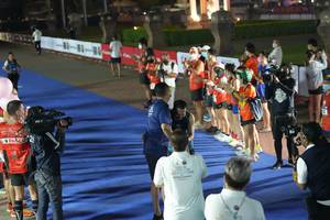 BIB: 2388, 21083, 26176, 25551
                            <button type="button" onclick="openModal(16113031)" class="btn btn-primary btn-sm float-right btn-popup" data-toggle="modal" data-target=".modal-high-quality">
                        <i class="fas fa-shopping-cart"></i> Add to Cart
                    </button>
                                            <button type="button" onclick="isThisMe(16113031, true)" class="btn btn-success btn-sm float-right btn-popup btn-isme hidden" data-toggle="tooltip" data-placement="bottom" title="นี่คือรูปของคุณใช่ไหม คลิกที่นี่เพื่อเอาเข้าอัลบั้ม">
                        <i class="fas fa-plus"></i> Add to album
                    </button>
                    <button type="button" onclick="isThisMe(16113031, false)" class="btn btn-warning btn-sm float-right btn-popup btn-isnotme hidden">
                        <i class="fas fa-ban"></i> Remove from album
                    </button>