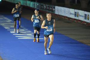 BIB: 1056, 12383, 10579
                            <button type="button" onclick="openModal(16143221)" class="btn btn-primary btn-sm float-right btn-popup" data-toggle="modal" data-target=".modal-high-quality">
                        <i class="fas fa-shopping-cart"></i> Add to Cart
                    </button>
                                            <button type="button" onclick="isThisMe(16143221, true)" class="btn btn-success btn-sm float-right btn-popup btn-isme hidden" data-toggle="tooltip" data-placement="bottom" title="นี่คือรูปของคุณใช่ไหม คลิกที่นี่เพื่อเอาเข้าอัลบั้ม">
                        <i class="fas fa-plus"></i> Add to album
                    </button>
                    <button type="button" onclick="isThisMe(16143221, false)" class="btn btn-warning btn-sm float-right btn-popup btn-isnotme hidden">
                        <i class="fas fa-ban"></i> Remove from album
                    </button>