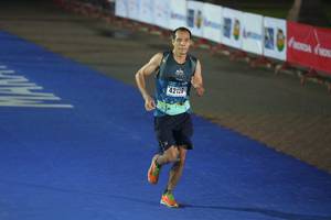 BIB: 22436, 25493
                            <button type="button" onclick="openModal(16136723)" class="btn btn-primary btn-sm float-right btn-popup" data-toggle="modal" data-target=".modal-high-quality">
                        <i class="fas fa-shopping-cart"></i> Add to Cart
                    </button>
                                            <button type="button" onclick="isThisMe(16136723, true)" class="btn btn-success btn-sm float-right btn-popup btn-isme hidden" data-toggle="tooltip" data-placement="bottom" title="นี่คือรูปของคุณใช่ไหม คลิกที่นี่เพื่อเอาเข้าอัลบั้ม">
                        <i class="fas fa-plus"></i> Add to album
                    </button>
                    <button type="button" onclick="isThisMe(16136723, false)" class="btn btn-warning btn-sm float-right btn-popup btn-isnotme hidden">
                        <i class="fas fa-ban"></i> Remove from album
                    </button>