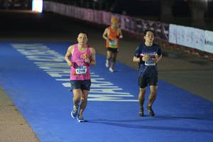 BIB: 2076
                            <button type="button" onclick="openModal(16138011)" class="btn btn-primary btn-sm float-right btn-popup" data-toggle="modal" data-target=".modal-high-quality">
                        <i class="fas fa-shopping-cart"></i> Add to Cart
                    </button>
                                            <button type="button" onclick="isThisMe(16138011, true)" class="btn btn-success btn-sm float-right btn-popup btn-isme hidden" data-toggle="tooltip" data-placement="bottom" title="นี่คือรูปของคุณใช่ไหม คลิกที่นี่เพื่อเอาเข้าอัลบั้ม">
                        <i class="fas fa-plus"></i> Add to album
                    </button>
                    <button type="button" onclick="isThisMe(16138011, false)" class="btn btn-warning btn-sm float-right btn-popup btn-isnotme hidden">
                        <i class="fas fa-ban"></i> Remove from album
                    </button>