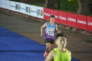 BIB: 54269, 27293, 22791
                            <button type="button" onclick="openModal(16131676)" class="btn btn-primary btn-sm float-right btn-popup" data-toggle="modal" data-target=".modal-high-quality">
                        <i class="fas fa-shopping-cart"></i> Add to Cart
                    </button>
                                            <button type="button" onclick="isThisMe(16131676, true)" class="btn btn-success btn-sm float-right btn-popup btn-isme hidden" data-toggle="tooltip" data-placement="bottom" title="นี่คือรูปของคุณใช่ไหม คลิกที่นี่เพื่อเอาเข้าอัลบั้ม">
                        <i class="fas fa-plus"></i> Add to album
                    </button>
                    <button type="button" onclick="isThisMe(16131676, false)" class="btn btn-warning btn-sm float-right btn-popup btn-isnotme hidden">
                        <i class="fas fa-ban"></i> Remove from album
                    </button>