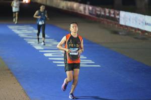 BIB: 21199, 26375, 23733, 64298
                            <button type="button" onclick="openModal(16116320)" class="btn btn-primary btn-sm float-right btn-popup" data-toggle="modal" data-target=".modal-high-quality">
                        <i class="fas fa-shopping-cart"></i> Add to Cart
                    </button>
                                            <button type="button" onclick="isThisMe(16116320, true)" class="btn btn-success btn-sm float-right btn-popup btn-isme hidden" data-toggle="tooltip" data-placement="bottom" title="นี่คือรูปของคุณใช่ไหม คลิกที่นี่เพื่อเอาเข้าอัลบั้ม">
                        <i class="fas fa-plus"></i> Add to album
                    </button>
                    <button type="button" onclick="isThisMe(16116320, false)" class="btn btn-warning btn-sm float-right btn-popup btn-isnotme hidden">
                        <i class="fas fa-ban"></i> Remove from album
                    </button>