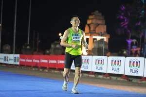 BIB: 241, 25786
                            <button type="button" onclick="openModal(16098716)" class="btn btn-primary btn-sm float-right btn-popup" data-toggle="modal" data-target=".modal-high-quality">
                        <i class="fas fa-shopping-cart"></i> Add to Cart
                    </button>
                                            <button type="button" onclick="isThisMe(16098716, true)" class="btn btn-success btn-sm float-right btn-popup btn-isme hidden" data-toggle="tooltip" data-placement="bottom" title="นี่คือรูปของคุณใช่ไหม คลิกที่นี่เพื่อเอาเข้าอัลบั้ม">
                        <i class="fas fa-plus"></i> Add to album
                    </button>
                    <button type="button" onclick="isThisMe(16098716, false)" class="btn btn-warning btn-sm float-right btn-popup btn-isnotme hidden">
                        <i class="fas fa-ban"></i> Remove from album
                    </button>