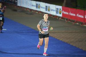 BIB: 214, 27388, 20563, 5361
                            <button type="button" onclick="openModal(16114348)" class="btn btn-primary btn-sm float-right btn-popup" data-toggle="modal" data-target=".modal-high-quality">
                        <i class="fas fa-shopping-cart"></i> Add to Cart
                    </button>
                                            <button type="button" onclick="isThisMe(16114348, true)" class="btn btn-success btn-sm float-right btn-popup btn-isme hidden" data-toggle="tooltip" data-placement="bottom" title="นี่คือรูปของคุณใช่ไหม คลิกที่นี่เพื่อเอาเข้าอัลบั้ม">
                        <i class="fas fa-plus"></i> Add to album
                    </button>
                    <button type="button" onclick="isThisMe(16114348, false)" class="btn btn-warning btn-sm float-right btn-popup btn-isnotme hidden">
                        <i class="fas fa-ban"></i> Remove from album
                    </button>