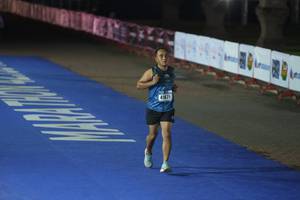 BIB: 23983
                            <button type="button" onclick="openModal(16138382)" class="btn btn-primary btn-sm float-right btn-popup" data-toggle="modal" data-target=".modal-high-quality">
                        <i class="fas fa-shopping-cart"></i> Add to Cart
                    </button>
                                            <button type="button" onclick="isThisMe(16138382, true)" class="btn btn-success btn-sm float-right btn-popup btn-isme hidden" data-toggle="tooltip" data-placement="bottom" title="นี่คือรูปของคุณใช่ไหม คลิกที่นี่เพื่อเอาเข้าอัลบั้ม">
                        <i class="fas fa-plus"></i> Add to album
                    </button>
                    <button type="button" onclick="isThisMe(16138382, false)" class="btn btn-warning btn-sm float-right btn-popup btn-isnotme hidden">
                        <i class="fas fa-ban"></i> Remove from album
                    </button>