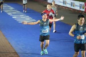 BIB: 266, 2076, 24253
                            <button type="button" onclick="openModal(16115818)" class="btn btn-primary btn-sm float-right btn-popup" data-toggle="modal" data-target=".modal-high-quality">
                        <i class="fas fa-shopping-cart"></i> Add to Cart
                    </button>
                                            <button type="button" onclick="isThisMe(16115818, true)" class="btn btn-success btn-sm float-right btn-popup btn-isme hidden" data-toggle="tooltip" data-placement="bottom" title="นี่คือรูปของคุณใช่ไหม คลิกที่นี่เพื่อเอาเข้าอัลบั้ม">
                        <i class="fas fa-plus"></i> Add to album
                    </button>
                    <button type="button" onclick="isThisMe(16115818, false)" class="btn btn-warning btn-sm float-right btn-popup btn-isnotme hidden">
                        <i class="fas fa-ban"></i> Remove from album
                    </button>