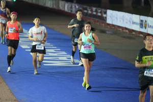 BIB: 27455, 26844, 6188, 23043
                            <button type="button" onclick="openModal(16130438)" class="btn btn-primary btn-sm float-right btn-popup" data-toggle="modal" data-target=".modal-high-quality">
                        <i class="fas fa-shopping-cart"></i> Add to Cart
                    </button>
                                            <button type="button" onclick="isThisMe(16130438, true)" class="btn btn-success btn-sm float-right btn-popup btn-isme hidden" data-toggle="tooltip" data-placement="bottom" title="นี่คือรูปของคุณใช่ไหม คลิกที่นี่เพื่อเอาเข้าอัลบั้ม">
                        <i class="fas fa-plus"></i> Add to album
                    </button>
                    <button type="button" onclick="isThisMe(16130438, false)" class="btn btn-warning btn-sm float-right btn-popup btn-isnotme hidden">
                        <i class="fas fa-ban"></i> Remove from album
                    </button>