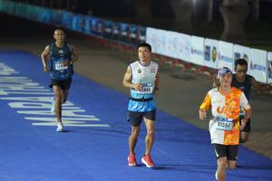 BIB: 24177, 488, 26479
                            <button type="button" onclick="openModal(16117396)" class="btn btn-primary btn-sm float-right btn-popup" data-toggle="modal" data-target=".modal-high-quality">
                        <i class="fas fa-shopping-cart"></i> Add to Cart
                    </button>
                                            <button type="button" onclick="isThisMe(16117396, true)" class="btn btn-success btn-sm float-right btn-popup btn-isme hidden" data-toggle="tooltip" data-placement="bottom" title="นี่คือรูปของคุณใช่ไหม คลิกที่นี่เพื่อเอาเข้าอัลบั้ม">
                        <i class="fas fa-plus"></i> Add to album
                    </button>
                    <button type="button" onclick="isThisMe(16117396, false)" class="btn btn-warning btn-sm float-right btn-popup btn-isnotme hidden">
                        <i class="fas fa-ban"></i> Remove from album
                    </button>