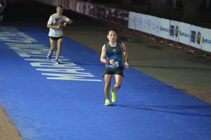 BIB: 23918
                            <button type="button" onclick="openModal(16137651)" class="btn btn-primary btn-sm float-right btn-popup" data-toggle="modal" data-target=".modal-high-quality">
                        <i class="fas fa-shopping-cart"></i> Add to Cart
                    </button>
                                            <button type="button" onclick="isThisMe(16137651, true)" class="btn btn-success btn-sm float-right btn-popup btn-isme hidden" data-toggle="tooltip" data-placement="bottom" title="นี่คือรูปของคุณใช่ไหม คลิกที่นี่เพื่อเอาเข้าอัลบั้ม">
                        <i class="fas fa-plus"></i> Add to album
                    </button>
                    <button type="button" onclick="isThisMe(16137651, false)" class="btn btn-warning btn-sm float-right btn-popup btn-isnotme hidden">
                        <i class="fas fa-ban"></i> Remove from album
                    </button>