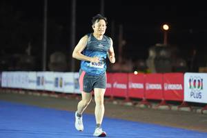 BIB: 21961, 24217, 14450
                            <button type="button" onclick="openModal(16095483)" class="btn btn-primary btn-sm float-right btn-popup" data-toggle="modal" data-target=".modal-high-quality">
                        <i class="fas fa-shopping-cart"></i> Add to Cart
                    </button>
                                            <button type="button" onclick="isThisMe(16095483, true)" class="btn btn-success btn-sm float-right btn-popup btn-isme hidden" data-toggle="tooltip" data-placement="bottom" title="นี่คือรูปของคุณใช่ไหม คลิกที่นี่เพื่อเอาเข้าอัลบั้ม">
                        <i class="fas fa-plus"></i> Add to album
                    </button>
                    <button type="button" onclick="isThisMe(16095483, false)" class="btn btn-warning btn-sm float-right btn-popup btn-isnotme hidden">
                        <i class="fas fa-ban"></i> Remove from album
                    </button>