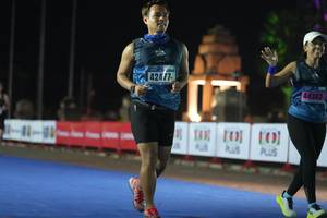 BIB: 23707, 22054, 25491
                            <button type="button" onclick="openModal(16097505)" class="btn btn-primary btn-sm float-right btn-popup" data-toggle="modal" data-target=".modal-high-quality">
                        <i class="fas fa-shopping-cart"></i> Add to Cart
                    </button>
                                            <button type="button" onclick="isThisMe(16097505, true)" class="btn btn-success btn-sm float-right btn-popup btn-isme hidden" data-toggle="tooltip" data-placement="bottom" title="นี่คือรูปของคุณใช่ไหม คลิกที่นี่เพื่อเอาเข้าอัลบั้ม">
                        <i class="fas fa-plus"></i> Add to album
                    </button>
                    <button type="button" onclick="isThisMe(16097505, false)" class="btn btn-warning btn-sm float-right btn-popup btn-isnotme hidden">
                        <i class="fas fa-ban"></i> Remove from album
                    </button>