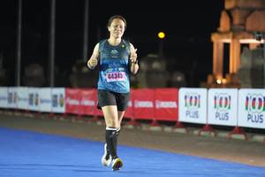 BIB: 3304, 26745, 21112, 21050, 232, 2003
                            <button type="button" onclick="openModal(16093855)" class="btn btn-primary btn-sm float-right btn-popup" data-toggle="modal" data-target=".modal-high-quality">
                        <i class="fas fa-shopping-cart"></i> Add to Cart
                    </button>
                                            <button type="button" onclick="isThisMe(16093855, true)" class="btn btn-success btn-sm float-right btn-popup btn-isme hidden" data-toggle="tooltip" data-placement="bottom" title="นี่คือรูปของคุณใช่ไหม คลิกที่นี่เพื่อเอาเข้าอัลบั้ม">
                        <i class="fas fa-plus"></i> Add to album
                    </button>
                    <button type="button" onclick="isThisMe(16093855, false)" class="btn btn-warning btn-sm float-right btn-popup btn-isnotme hidden">
                        <i class="fas fa-ban"></i> Remove from album
                    </button>