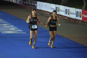 BIB: 26842
                            <button type="button" onclick="openModal(16136952)" class="btn btn-primary btn-sm float-right btn-popup" data-toggle="modal" data-target=".modal-high-quality">
                        <i class="fas fa-shopping-cart"></i> Add to Cart
                    </button>
                                            <button type="button" onclick="isThisMe(16136952, true)" class="btn btn-success btn-sm float-right btn-popup btn-isme hidden" data-toggle="tooltip" data-placement="bottom" title="นี่คือรูปของคุณใช่ไหม คลิกที่นี่เพื่อเอาเข้าอัลบั้ม">
                        <i class="fas fa-plus"></i> Add to album
                    </button>
                    <button type="button" onclick="isThisMe(16136952, false)" class="btn btn-warning btn-sm float-right btn-popup btn-isnotme hidden">
                        <i class="fas fa-ban"></i> Remove from album
                    </button>