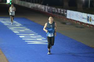 BIB: 90209, 27522, 90215, 26921, 21393
                            <button type="button" onclick="openModal(16116377)" class="btn btn-primary btn-sm float-right btn-popup" data-toggle="modal" data-target=".modal-high-quality">
                        <i class="fas fa-shopping-cart"></i> Add to Cart
                    </button>
                                            <button type="button" onclick="isThisMe(16116377, true)" class="btn btn-success btn-sm float-right btn-popup btn-isme hidden" data-toggle="tooltip" data-placement="bottom" title="นี่คือรูปของคุณใช่ไหม คลิกที่นี่เพื่อเอาเข้าอัลบั้ม">
                        <i class="fas fa-plus"></i> Add to album
                    </button>
                    <button type="button" onclick="isThisMe(16116377, false)" class="btn btn-warning btn-sm float-right btn-popup btn-isnotme hidden">
                        <i class="fas fa-ban"></i> Remove from album
                    </button>