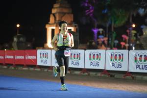 BIB: 
                            <button type="button" onclick="openModal(16107062)" class="btn btn-primary btn-sm float-right btn-popup" data-toggle="modal" data-target=".modal-high-quality">
                        <i class="fas fa-shopping-cart"></i> Add to Cart
                    </button>
                                            <button type="button" onclick="isThisMe(16107062, true)" class="btn btn-success btn-sm float-right btn-popup btn-isme hidden" data-toggle="tooltip" data-placement="bottom" title="นี่คือรูปของคุณใช่ไหม คลิกที่นี่เพื่อเอาเข้าอัลบั้ม">
                        <i class="fas fa-plus"></i> Add to album
                    </button>
                    <button type="button" onclick="isThisMe(16107062, false)" class="btn btn-warning btn-sm float-right btn-popup btn-isnotme hidden">
                        <i class="fas fa-ban"></i> Remove from album
                    </button>