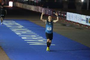 BIB: 20429
                            <button type="button" onclick="openModal(16136481)" class="btn btn-primary btn-sm float-right btn-popup" data-toggle="modal" data-target=".modal-high-quality">
                        <i class="fas fa-shopping-cart"></i> Add to Cart
                    </button>
                                            <button type="button" onclick="isThisMe(16136481, true)" class="btn btn-success btn-sm float-right btn-popup btn-isme hidden" data-toggle="tooltip" data-placement="bottom" title="นี่คือรูปของคุณใช่ไหม คลิกที่นี่เพื่อเอาเข้าอัลบั้ม">
                        <i class="fas fa-plus"></i> Add to album
                    </button>
                    <button type="button" onclick="isThisMe(16136481, false)" class="btn btn-warning btn-sm float-right btn-popup btn-isnotme hidden">
                        <i class="fas fa-ban"></i> Remove from album
                    </button>