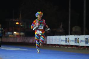 BIB: 2240, 656, 21621
                            <button type="button" onclick="openModal(16095842)" class="btn btn-primary btn-sm float-right btn-popup" data-toggle="modal" data-target=".modal-high-quality">
                        <i class="fas fa-shopping-cart"></i> Add to Cart
                    </button>
                                            <button type="button" onclick="isThisMe(16095842, true)" class="btn btn-success btn-sm float-right btn-popup btn-isme hidden" data-toggle="tooltip" data-placement="bottom" title="นี่คือรูปของคุณใช่ไหม คลิกที่นี่เพื่อเอาเข้าอัลบั้ม">
                        <i class="fas fa-plus"></i> Add to album
                    </button>
                    <button type="button" onclick="isThisMe(16095842, false)" class="btn btn-warning btn-sm float-right btn-popup btn-isnotme hidden">
                        <i class="fas fa-ban"></i> Remove from album
                    </button>