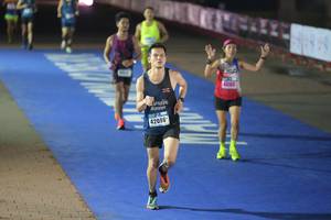 BIB: 23062, 22605, 26613, 27178
                            <button type="button" onclick="openModal(16117980)" class="btn btn-primary btn-sm float-right btn-popup" data-toggle="modal" data-target=".modal-high-quality">
                        <i class="fas fa-shopping-cart"></i> Add to Cart
                    </button>
                                            <button type="button" onclick="isThisMe(16117980, true)" class="btn btn-success btn-sm float-right btn-popup btn-isme hidden" data-toggle="tooltip" data-placement="bottom" title="นี่คือรูปของคุณใช่ไหม คลิกที่นี่เพื่อเอาเข้าอัลบั้ม">
                        <i class="fas fa-plus"></i> Add to album
                    </button>
                    <button type="button" onclick="isThisMe(16117980, false)" class="btn btn-warning btn-sm float-right btn-popup btn-isnotme hidden">
                        <i class="fas fa-ban"></i> Remove from album
                    </button>