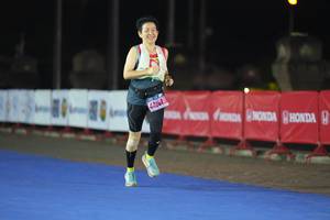 BIB: 
                            <button type="button" onclick="openModal(16107035)" class="btn btn-primary btn-sm float-right btn-popup" data-toggle="modal" data-target=".modal-high-quality">
                        <i class="fas fa-shopping-cart"></i> Add to Cart
                    </button>
                                            <button type="button" onclick="isThisMe(16107035, true)" class="btn btn-success btn-sm float-right btn-popup btn-isme hidden" data-toggle="tooltip" data-placement="bottom" title="นี่คือรูปของคุณใช่ไหม คลิกที่นี่เพื่อเอาเข้าอัลบั้ม">
                        <i class="fas fa-plus"></i> Add to album
                    </button>
                    <button type="button" onclick="isThisMe(16107035, false)" class="btn btn-warning btn-sm float-right btn-popup btn-isnotme hidden">
                        <i class="fas fa-ban"></i> Remove from album
                    </button>