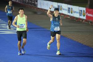 BIB: 64290, 64289, 64273
                            <button type="button" onclick="openModal(16133182)" class="btn btn-primary btn-sm float-right btn-popup" data-toggle="modal" data-target=".modal-high-quality">
                        <i class="fas fa-shopping-cart"></i> Add to Cart
                    </button>
                                            <button type="button" onclick="isThisMe(16133182, true)" class="btn btn-success btn-sm float-right btn-popup btn-isme hidden" data-toggle="tooltip" data-placement="bottom" title="นี่คือรูปของคุณใช่ไหม คลิกที่นี่เพื่อเอาเข้าอัลบั้ม">
                        <i class="fas fa-plus"></i> Add to album
                    </button>
                    <button type="button" onclick="isThisMe(16133182, false)" class="btn btn-warning btn-sm float-right btn-popup btn-isnotme hidden">
                        <i class="fas fa-ban"></i> Remove from album
                    </button>