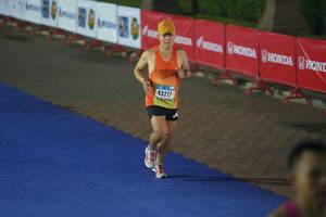 BIB: 
                            <button type="button" onclick="openModal(16138114)" class="btn btn-primary btn-sm float-right btn-popup" data-toggle="modal" data-target=".modal-high-quality">
                        <i class="fas fa-shopping-cart"></i> Add to Cart
                    </button>
                                            <button type="button" onclick="isThisMe(16138114, true)" class="btn btn-success btn-sm float-right btn-popup btn-isme hidden" data-toggle="tooltip" data-placement="bottom" title="นี่คือรูปของคุณใช่ไหม คลิกที่นี่เพื่อเอาเข้าอัลบั้ม">
                        <i class="fas fa-plus"></i> Add to album
                    </button>
                    <button type="button" onclick="isThisMe(16138114, false)" class="btn btn-warning btn-sm float-right btn-popup btn-isnotme hidden">
                        <i class="fas fa-ban"></i> Remove from album
                    </button>