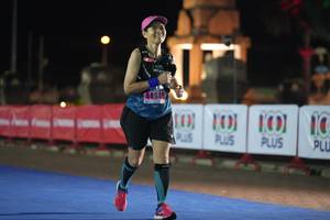 BIB: 573, 21351, 22592, 21460
                            <button type="button" onclick="openModal(16090808)" class="btn btn-primary btn-sm float-right btn-popup" data-toggle="modal" data-target=".modal-high-quality">
                        <i class="fas fa-shopping-cart"></i> Add to Cart
                    </button>
                                            <button type="button" onclick="isThisMe(16090808, true)" class="btn btn-success btn-sm float-right btn-popup btn-isme hidden" data-toggle="tooltip" data-placement="bottom" title="นี่คือรูปของคุณใช่ไหม คลิกที่นี่เพื่อเอาเข้าอัลบั้ม">
                        <i class="fas fa-plus"></i> Add to album
                    </button>
                    <button type="button" onclick="isThisMe(16090808, false)" class="btn btn-warning btn-sm float-right btn-popup btn-isnotme hidden">
                        <i class="fas fa-ban"></i> Remove from album
                    </button>