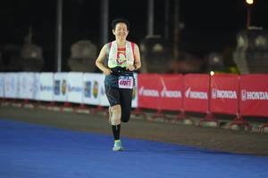 BIB: 
                            <button type="button" onclick="openModal(16107004)" class="btn btn-primary btn-sm float-right btn-popup" data-toggle="modal" data-target=".modal-high-quality">
                        <i class="fas fa-shopping-cart"></i> Add to Cart
                    </button>
                                            <button type="button" onclick="isThisMe(16107004, true)" class="btn btn-success btn-sm float-right btn-popup btn-isme hidden" data-toggle="tooltip" data-placement="bottom" title="นี่คือรูปของคุณใช่ไหม คลิกที่นี่เพื่อเอาเข้าอัลบั้ม">
                        <i class="fas fa-plus"></i> Add to album
                    </button>
                    <button type="button" onclick="isThisMe(16107004, false)" class="btn btn-warning btn-sm float-right btn-popup btn-isnotme hidden">
                        <i class="fas fa-ban"></i> Remove from album
                    </button>