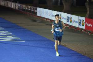 BIB: 22455, 9214, 21921, 2648, 26489
                            <button type="button" onclick="openModal(16122991)" class="btn btn-primary btn-sm float-right btn-popup" data-toggle="modal" data-target=".modal-high-quality">
                        <i class="fas fa-shopping-cart"></i> Add to Cart
                    </button>
                                            <button type="button" onclick="isThisMe(16122991, true)" class="btn btn-success btn-sm float-right btn-popup btn-isme hidden" data-toggle="tooltip" data-placement="bottom" title="นี่คือรูปของคุณใช่ไหม คลิกที่นี่เพื่อเอาเข้าอัลบั้ม">
                        <i class="fas fa-plus"></i> Add to album
                    </button>
                    <button type="button" onclick="isThisMe(16122991, false)" class="btn btn-warning btn-sm float-right btn-popup btn-isnotme hidden">
                        <i class="fas fa-ban"></i> Remove from album
                    </button>