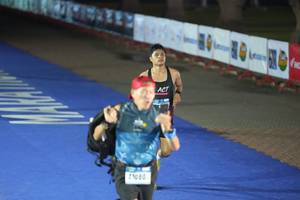 BIB: 20135, 71201
                            <button type="button" onclick="openModal(16130880)" class="btn btn-primary btn-sm float-right btn-popup" data-toggle="modal" data-target=".modal-high-quality">
                        <i class="fas fa-shopping-cart"></i> Add to Cart
                    </button>
                                            <button type="button" onclick="isThisMe(16130880, true)" class="btn btn-success btn-sm float-right btn-popup btn-isme hidden" data-toggle="tooltip" data-placement="bottom" title="นี่คือรูปของคุณใช่ไหม คลิกที่นี่เพื่อเอาเข้าอัลบั้ม">
                        <i class="fas fa-plus"></i> Add to album
                    </button>
                    <button type="button" onclick="isThisMe(16130880, false)" class="btn btn-warning btn-sm float-right btn-popup btn-isnotme hidden">
                        <i class="fas fa-ban"></i> Remove from album
                    </button>