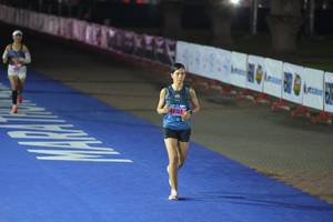 BIB: 2283, 285, 27422, 582, 219
                            <button type="button" onclick="openModal(16119820)" class="btn btn-primary btn-sm float-right btn-popup" data-toggle="modal" data-target=".modal-high-quality">
                        <i class="fas fa-shopping-cart"></i> Add to Cart
                    </button>
                                            <button type="button" onclick="isThisMe(16119820, true)" class="btn btn-success btn-sm float-right btn-popup btn-isme hidden" data-toggle="tooltip" data-placement="bottom" title="นี่คือรูปของคุณใช่ไหม คลิกที่นี่เพื่อเอาเข้าอัลบั้ม">
                        <i class="fas fa-plus"></i> Add to album
                    </button>
                    <button type="button" onclick="isThisMe(16119820, false)" class="btn btn-warning btn-sm float-right btn-popup btn-isnotme hidden">
                        <i class="fas fa-ban"></i> Remove from album
                    </button>