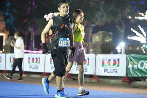 BIB: 275, 271, 21897, 657
                            <button type="button" onclick="openModal(16109955)" class="btn btn-primary btn-sm float-right btn-popup" data-toggle="modal" data-target=".modal-high-quality">
                        <i class="fas fa-shopping-cart"></i> Add to Cart
                    </button>
                                            <button type="button" onclick="isThisMe(16109955, true)" class="btn btn-success btn-sm float-right btn-popup btn-isme hidden" data-toggle="tooltip" data-placement="bottom" title="นี่คือรูปของคุณใช่ไหม คลิกที่นี่เพื่อเอาเข้าอัลบั้ม">
                        <i class="fas fa-plus"></i> Add to album
                    </button>
                    <button type="button" onclick="isThisMe(16109955, false)" class="btn btn-warning btn-sm float-right btn-popup btn-isnotme hidden">
                        <i class="fas fa-ban"></i> Remove from album
                    </button>