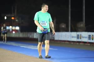 BIB: 25734, 23978, 22296
                            <button type="button" onclick="openModal(16108970)" class="btn btn-primary btn-sm float-right btn-popup" data-toggle="modal" data-target=".modal-high-quality">
                        <i class="fas fa-shopping-cart"></i> Add to Cart
                    </button>
                                            <button type="button" onclick="isThisMe(16108970, true)" class="btn btn-success btn-sm float-right btn-popup btn-isme hidden" data-toggle="tooltip" data-placement="bottom" title="นี่คือรูปของคุณใช่ไหม คลิกที่นี่เพื่อเอาเข้าอัลบั้ม">
                        <i class="fas fa-plus"></i> Add to album
                    </button>
                    <button type="button" onclick="isThisMe(16108970, false)" class="btn btn-warning btn-sm float-right btn-popup btn-isnotme hidden">
                        <i class="fas fa-ban"></i> Remove from album
                    </button>