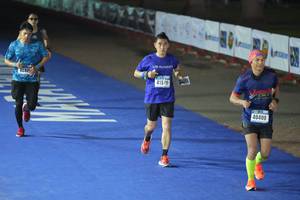 BIB: 76201, 2600, 26607
                            <button type="button" onclick="openModal(16120433)" class="btn btn-primary btn-sm float-right btn-popup" data-toggle="modal" data-target=".modal-high-quality">
                        <i class="fas fa-shopping-cart"></i> Add to Cart
                    </button>
                                            <button type="button" onclick="isThisMe(16120433, true)" class="btn btn-success btn-sm float-right btn-popup btn-isme hidden" data-toggle="tooltip" data-placement="bottom" title="นี่คือรูปของคุณใช่ไหม คลิกที่นี่เพื่อเอาเข้าอัลบั้ม">
                        <i class="fas fa-plus"></i> Add to album
                    </button>
                    <button type="button" onclick="isThisMe(16120433, false)" class="btn btn-warning btn-sm float-right btn-popup btn-isnotme hidden">
                        <i class="fas fa-ban"></i> Remove from album
                    </button>