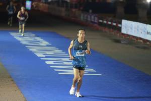 BIB: 21492, 25944
                            <button type="button" onclick="openModal(16121749)" class="btn btn-primary btn-sm float-right btn-popup" data-toggle="modal" data-target=".modal-high-quality">
                        <i class="fas fa-shopping-cart"></i> Add to Cart
                    </button>
                                            <button type="button" onclick="isThisMe(16121749, true)" class="btn btn-success btn-sm float-right btn-popup btn-isme hidden" data-toggle="tooltip" data-placement="bottom" title="นี่คือรูปของคุณใช่ไหม คลิกที่นี่เพื่อเอาเข้าอัลบั้ม">
                        <i class="fas fa-plus"></i> Add to album
                    </button>
                    <button type="button" onclick="isThisMe(16121749, false)" class="btn btn-warning btn-sm float-right btn-popup btn-isnotme hidden">
                        <i class="fas fa-ban"></i> Remove from album
                    </button>