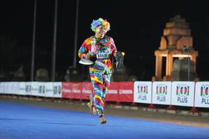 BIB: 457, 25424, 2020
                            <button type="button" onclick="openModal(16095917)" class="btn btn-primary btn-sm float-right btn-popup" data-toggle="modal" data-target=".modal-high-quality">
                        <i class="fas fa-shopping-cart"></i> Add to Cart
                    </button>
                                            <button type="button" onclick="isThisMe(16095917, true)" class="btn btn-success btn-sm float-right btn-popup btn-isme hidden" data-toggle="tooltip" data-placement="bottom" title="นี่คือรูปของคุณใช่ไหม คลิกที่นี่เพื่อเอาเข้าอัลบั้ม">
                        <i class="fas fa-plus"></i> Add to album
                    </button>
                    <button type="button" onclick="isThisMe(16095917, false)" class="btn btn-warning btn-sm float-right btn-popup btn-isnotme hidden">
                        <i class="fas fa-ban"></i> Remove from album
                    </button>