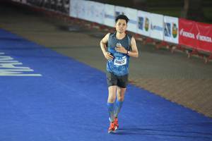 BIB: 23099, 23141, 21801, 5532, 2527, 220
                            <button type="button" onclick="openModal(16114520)" class="btn btn-primary btn-sm float-right btn-popup" data-toggle="modal" data-target=".modal-high-quality">
                        <i class="fas fa-shopping-cart"></i> Add to Cart
                    </button>
                                            <button type="button" onclick="isThisMe(16114520, true)" class="btn btn-success btn-sm float-right btn-popup btn-isme hidden" data-toggle="tooltip" data-placement="bottom" title="นี่คือรูปของคุณใช่ไหม คลิกที่นี่เพื่อเอาเข้าอัลบั้ม">
                        <i class="fas fa-plus"></i> Add to album
                    </button>
                    <button type="button" onclick="isThisMe(16114520, false)" class="btn btn-warning btn-sm float-right btn-popup btn-isnotme hidden">
                        <i class="fas fa-ban"></i> Remove from album
                    </button>