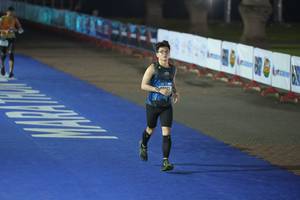 BIB: 21638, 27581, 23666, 20999
                            <button type="button" onclick="openModal(16117640)" class="btn btn-primary btn-sm float-right btn-popup" data-toggle="modal" data-target=".modal-high-quality">
                        <i class="fas fa-shopping-cart"></i> Add to Cart
                    </button>
                                            <button type="button" onclick="isThisMe(16117640, true)" class="btn btn-success btn-sm float-right btn-popup btn-isme hidden" data-toggle="tooltip" data-placement="bottom" title="นี่คือรูปของคุณใช่ไหม คลิกที่นี่เพื่อเอาเข้าอัลบั้ม">
                        <i class="fas fa-plus"></i> Add to album
                    </button>
                    <button type="button" onclick="isThisMe(16117640, false)" class="btn btn-warning btn-sm float-right btn-popup btn-isnotme hidden">
                        <i class="fas fa-ban"></i> Remove from album
                    </button>