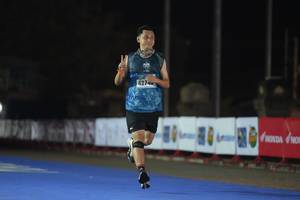 BIB: 21008
                            <button type="button" onclick="openModal(16102465)" class="btn btn-primary btn-sm float-right btn-popup" data-toggle="modal" data-target=".modal-high-quality">
                        <i class="fas fa-shopping-cart"></i> Add to Cart
                    </button>
                                            <button type="button" onclick="isThisMe(16102465, true)" class="btn btn-success btn-sm float-right btn-popup btn-isme hidden" data-toggle="tooltip" data-placement="bottom" title="นี่คือรูปของคุณใช่ไหม คลิกที่นี่เพื่อเอาเข้าอัลบั้ม">
                        <i class="fas fa-plus"></i> Add to album
                    </button>
                    <button type="button" onclick="isThisMe(16102465, false)" class="btn btn-warning btn-sm float-right btn-popup btn-isnotme hidden">
                        <i class="fas fa-ban"></i> Remove from album
                    </button>