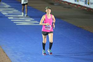 BIB: 22638, 27108
                            <button type="button" onclick="openModal(16120956)" class="btn btn-primary btn-sm float-right btn-popup" data-toggle="modal" data-target=".modal-high-quality">
                        <i class="fas fa-shopping-cart"></i> Add to Cart
                    </button>
                                            <button type="button" onclick="isThisMe(16120956, true)" class="btn btn-success btn-sm float-right btn-popup btn-isme hidden" data-toggle="tooltip" data-placement="bottom" title="นี่คือรูปของคุณใช่ไหม คลิกที่นี่เพื่อเอาเข้าอัลบั้ม">
                        <i class="fas fa-plus"></i> Add to album
                    </button>
                    <button type="button" onclick="isThisMe(16120956, false)" class="btn btn-warning btn-sm float-right btn-popup btn-isnotme hidden">
                        <i class="fas fa-ban"></i> Remove from album
                    </button>