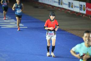 BIB: 6424, 25935, 88205, 715
                            <button type="button" onclick="openModal(16123962)" class="btn btn-primary btn-sm float-right btn-popup" data-toggle="modal" data-target=".modal-high-quality">
                        <i class="fas fa-shopping-cart"></i> Add to Cart
                    </button>
                                            <button type="button" onclick="isThisMe(16123962, true)" class="btn btn-success btn-sm float-right btn-popup btn-isme hidden" data-toggle="tooltip" data-placement="bottom" title="นี่คือรูปของคุณใช่ไหม คลิกที่นี่เพื่อเอาเข้าอัลบั้ม">
                        <i class="fas fa-plus"></i> Add to album
                    </button>
                    <button type="button" onclick="isThisMe(16123962, false)" class="btn btn-warning btn-sm float-right btn-popup btn-isnotme hidden">
                        <i class="fas fa-ban"></i> Remove from album
                    </button>